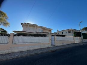 Villa Jasmim II